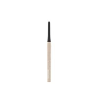 Catrice 20H Ultra Precision Gel Eye Pencil Waterproof