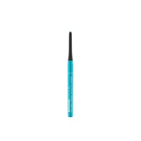Catrice 20H Ultra Precision Gel Eye Pencil Waterproof 090 0.08g