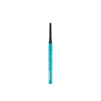 Catrice 20H Ultra Precision Gel Eye Pencil Waterproof