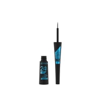 Catrice 24h Brush Liner