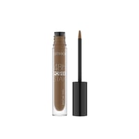 Catrice 48h Power Stay Brow Gel 010 Light 4.5ml