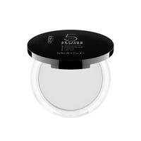 Catrice 5-In-1 Setting Powder 010 Transparent 9g