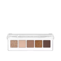Catrice 5 In a Box Mini Eyeshadow Palette