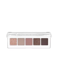 Catrice 5 In a Box Mini Eyeshadow Palette