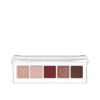 Catrice 5 In a Box Mini Eyeshadow Palette