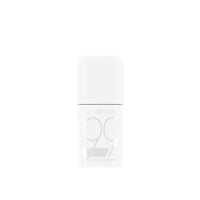 Catrice 99% Natural Base Coat 10.5ml (0.36floz)