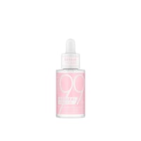 Catrice 99% Natural Nail Oil 8ml
