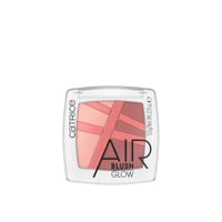 Catrice AirBlush Glow 020 Cloud Wine 5.5g (0.19 oz)