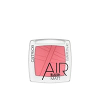 Catrice AirBlush Matt 120 Berry Breeze 5.5g
