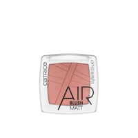 Catrice AirBlush Matt 130 Spice Space 5.5g