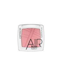 Catrice AirBlush Matt