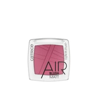 Catrice AirBlush Matt 150 Wine Time 5.5g