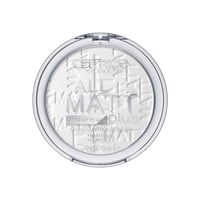 Catrice All Matt Plus Shine Control Powder