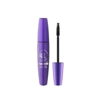 Catrice Allround Mascara