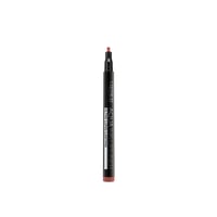 Catrice Aqua Ink Lipliner 010 Attinude Is Everything 1ml (0.03fl oz)
