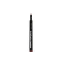 Catrice Aqua Ink Lipliner 020 Just Follow Your Rose 1ml