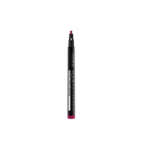 Catrice Aqua Ink Lipliner 040 Back to the Fuchsia 1ml