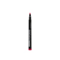 Catrice Aqua Ink Lipliner 050 Don't Copy My Poppy 1ml