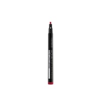Catrice Aqua Ink Lipliner 060 I Feel Inspired Today 1ml (0.03fl oz)