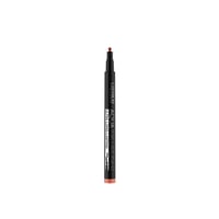 Catrice Aqua Ink Lipliner 070 Rosewood Flair 1ml