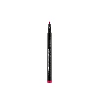 Catrice Aqua Ink Lipliner 090 Pink or Nothing 1ml