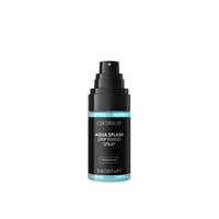 Catrice Aqua Splash Grip Fixing Spray 55ml