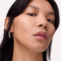 Catrice Aqua Splash Grip Fixing Spray 55ml