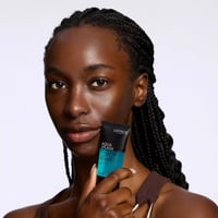 Catrice Aqua Splash Grip Primer 30ml