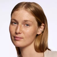 Catrice Aqua Splash Grip Primer 30ml