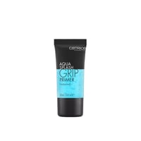 Catrice Aqua Splash Grip Primer 30ml