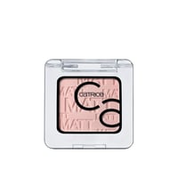 Catrice Art Couleurs Eyeshadow 020 Matt'Tastic Beige 2g (0.07oz)