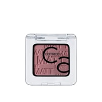 Catrice Art Couleurs Eyeshadow 040 Wild Ginger 2g