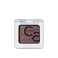 Catrice Art Couleurs Eyeshadow 050 Taupe Addict 2g