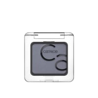 Catrice Art Couleurs Eyeshadow 270 Deep Pool 2g