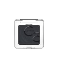 Catrice Art Couleurs Eyeshadow 280 Black to the Basics 2g