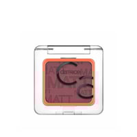 Catrice Art Couleurs Eyeshadow 310 Say You'll Be Wine 2.4g