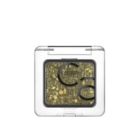 Catrice Art Couleurs Eyeshadow 360 Golden Leaf 2.4g