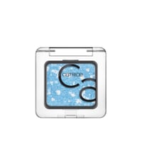 Catrice Art Couleurs Eyeshadow 400 Blooming Blue 2.4g
