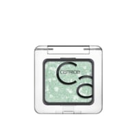 Catrice Art Couleurs Eyeshadow