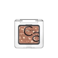 Catrice Art Couleurs Eyeshadow 420 Rusty Roobi 2.4g