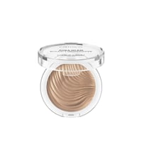 Catrice Aura Glam Bouncy Highlighter 010 Moonlit Sand 6.4g (0.22oz)