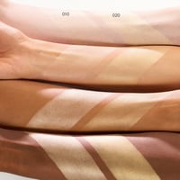 Catrice Aura Glam Bouncy Highlighter 010 Moonlit Sand 6.4g (0.22oz)