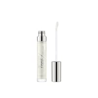 Catrice Better Than Fake Lips Volume Gloss