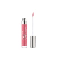 Catrice Better Than Fake Lips Volume Gloss 050 Plumping Pink 5ml