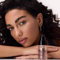 Catrice Blend + Bond Setting Spray 55ml