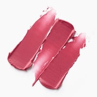Catrice Blur-Real Matte Lipstick 010 Blur Me Baby 3g