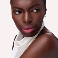 Catrice Blur-Real Matte Lipstick 010 Blur Me Baby 3g