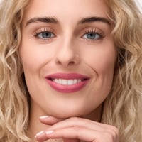 Catrice Blur-Real Matte Lipstick 010 Blur Me Baby 3g