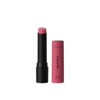 Catrice Blur-Real Matte Lipstick