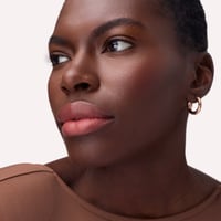 Catrice Blur-Real Matte Lipstick 020 Taupe Tension 3g